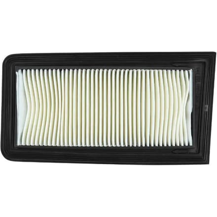 Scooter luchtfilter P2R Suzuki 650 burgman 2002>2013