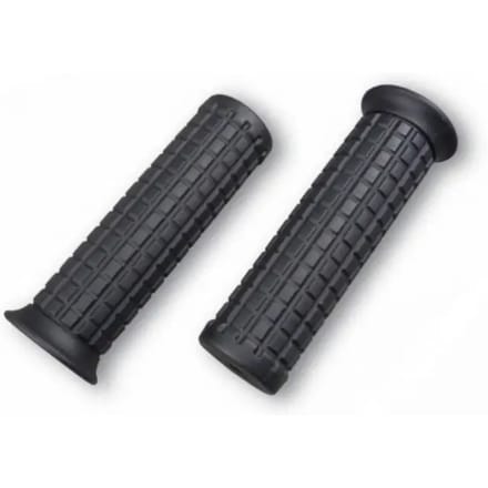 Paar motorhandvatten Brazoline Pendine