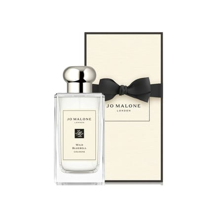 Jo Malone London Cologne Jo Malone London - Wild Bluebell Cologne  - 100 ML