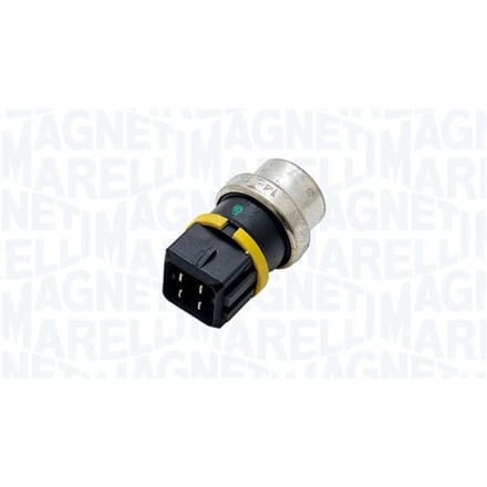 Temperatuursensor MAGNETI MARELLI 171916011400