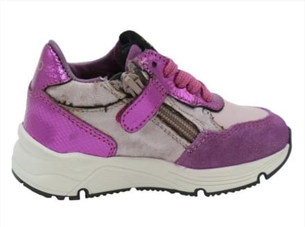 Pinocchio Sneaker - P1896 - maat 23