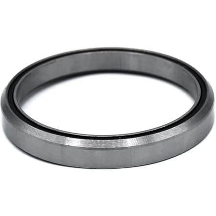 Stuurlager Black Bearing D21