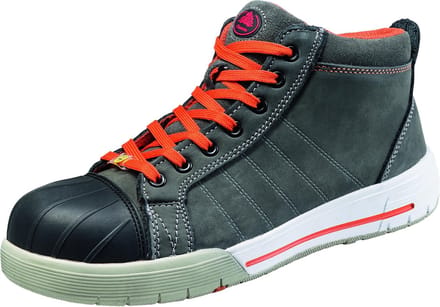 Bata Bickz 731 ESD – Werkschoen S3 – Maat 41