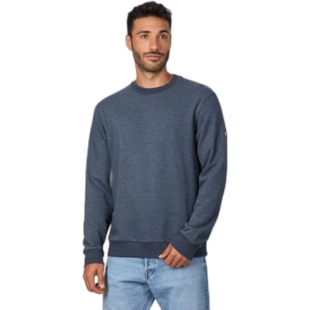 Sweatshirt Ragwear Rayu