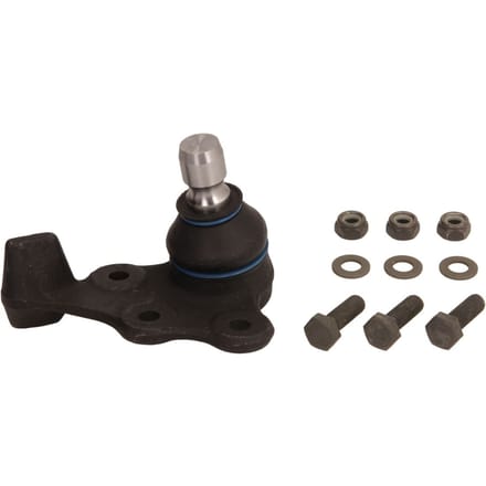 Kogelgewricht  REINHOCH RH03-5004 links