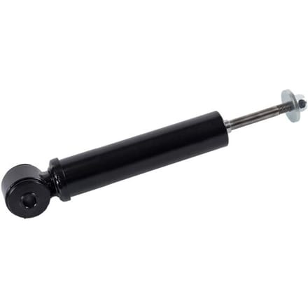 Demper, cabine-ophanging FEBI BILSTEIN 170112