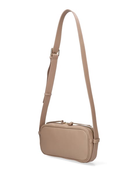 Gave Lux Crossbody bag Women