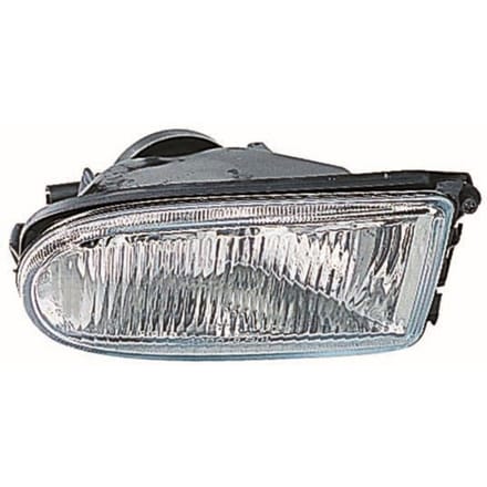 Mistlicht DEPO 551-2003R-UE
