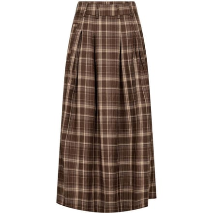 Co'Couture Rok 500071 dagny