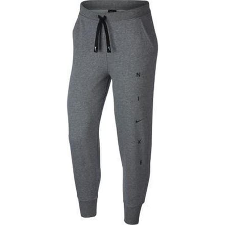 Nike - Maat M Dri-Fit Get Fit Sportbroek Dames