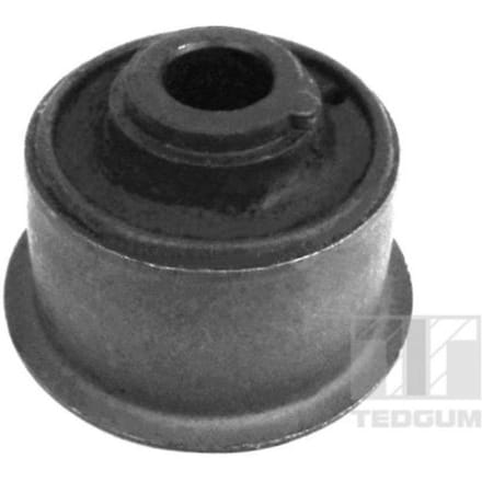 Wielnaafbus  TEDGUM 00236896