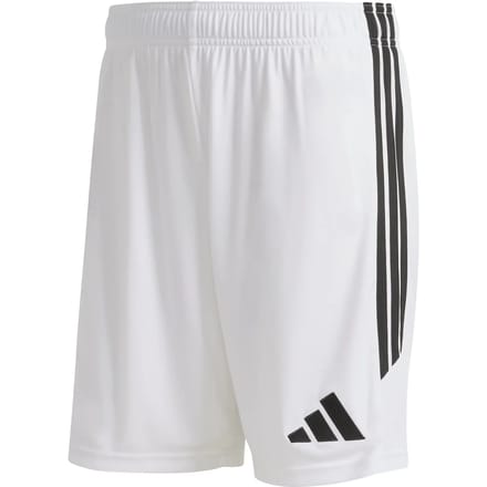 Herenshort adidas Tiro 26 League - Wit - S