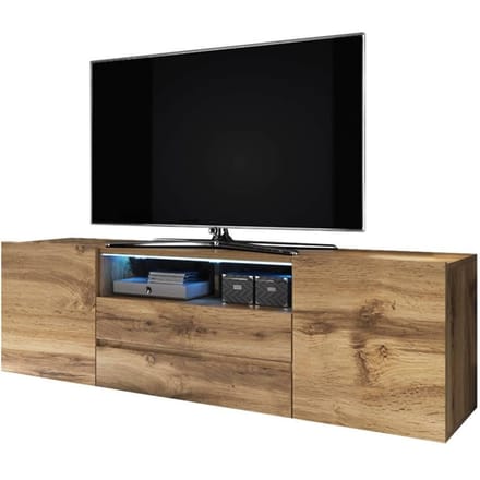 TV-meubel Sonja | Selsey Design