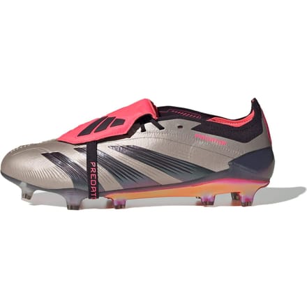 Voetbalschoenen adidas Predator Elite FT FG