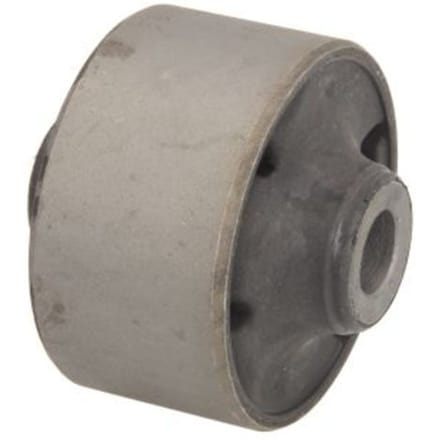 Voorste draagarm silentblock DELPHI TD1627W
