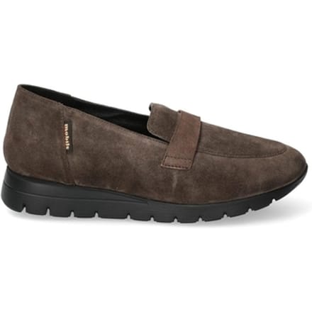 Mocassins Mobils DIXIE