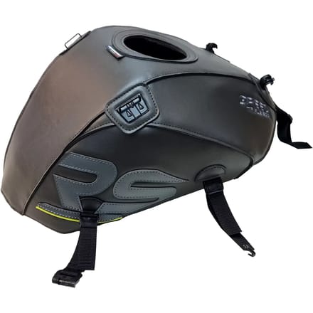 Motortankmat Bagster Triumph Speed Triple 1200