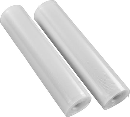 Leifheit vacumeerfolie rol - 30x600 cm