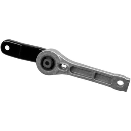 Lager, motor LEMFÖRDER 35762 01