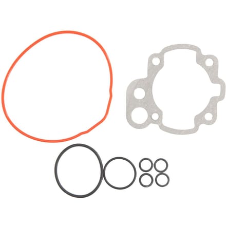 Overige pakkingen INPARTS IP000073