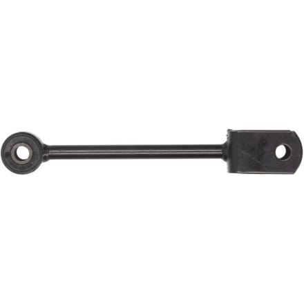 Stabilisatorstang MEYLE 016 060 0054
