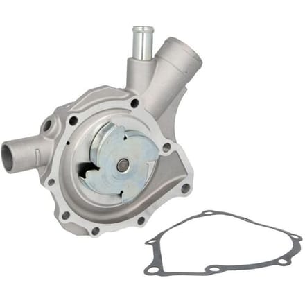 Waterpomp, motorkoeling THERMOTEC D1M059TT