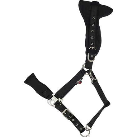 Halster voor paarden Catago FIR-Tech