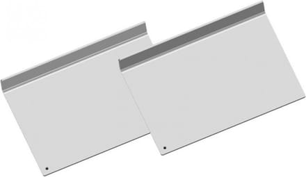 Truma Kit Set voor Laag Chassis Mover