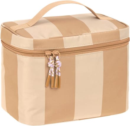 Luiertas Organizer - Mobiele Diaper Caddy Voor Ouders