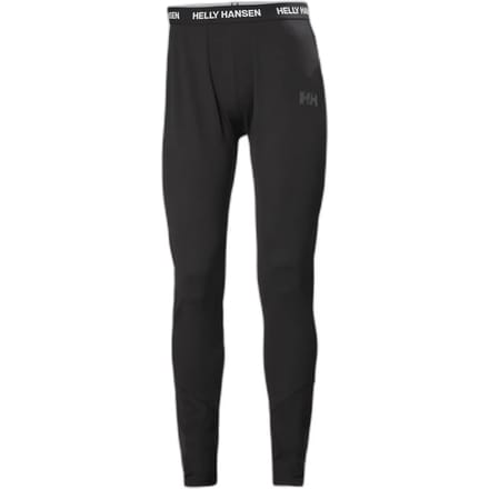 Panty Helly Hansen lifa active