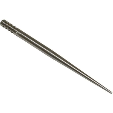 Carburatornaald Dellorto PHBG W 1