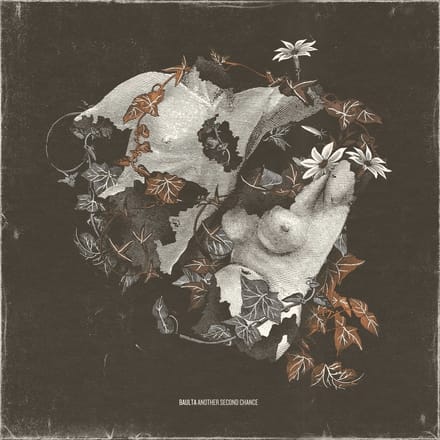 Baulta - Another Second Chance (LP)