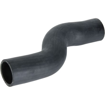 Slang, luchtRadiator THERMOTEC DCW049TT