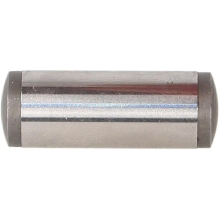 Element van de versnellingspook ZF 0731201783ZF