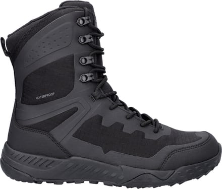 Magnum Ultima 8.0 SZ WP Zwart laarzen