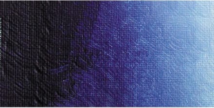 ARA Acrylverf 250 ML B220 Old Delft Prussian Blue
