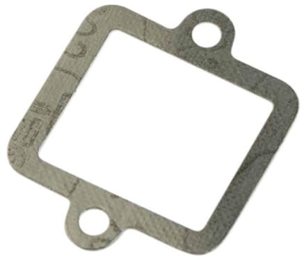 Joint de pipe clapet Artein pour Scooter Peugeot 50 Django 2T Neuf