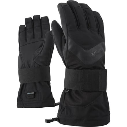 Ziener Milan snowboardhandschoenen