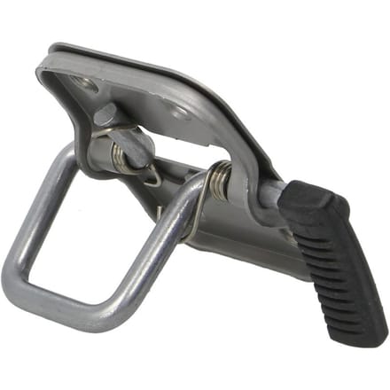 Motorkapslot BLIC 6010-01-1568424P