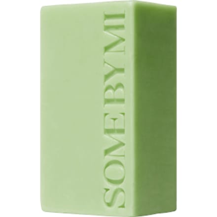 SOME BY MI - AHA BHA PHA 30 Days Miracle Cleansing Bar | Acne | Hyperpigmentatie | Pigmentvlekken
