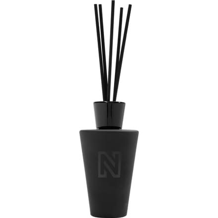 N-Home London Muse Geurstokjes 200 ml