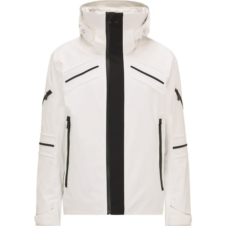 Toni Sailer Mens Kurt