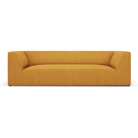 3-zitsbank Sao | Windsor & Co