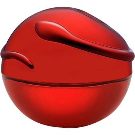 DKNY Be Tempted Eau de Parfum Spray Damesparfum Dames 30 ml