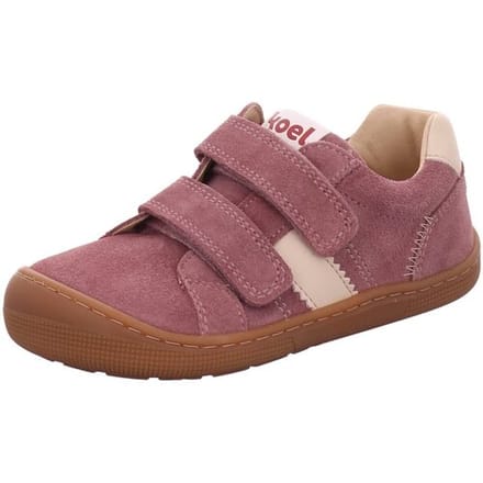 Schoenen voor de eerste stapjes Koel -