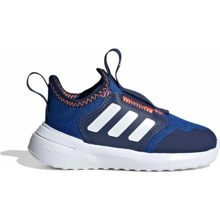 Babytrainers adidas Tensaur