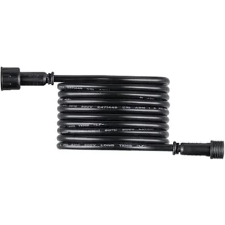 Paulmann Outdoor Link & Light Kabel 2m