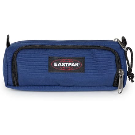 Toolkit Eastpak None