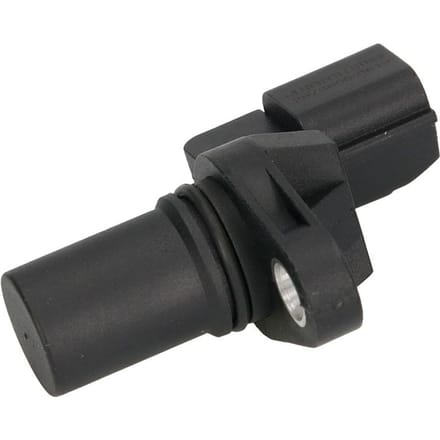 Herth+Buss Elparts Sensor, nokkenas positie HERTH+BUSS JAKOPARTS J5638001