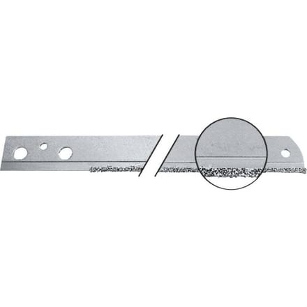 Fein Zaagblad TD 320 x 2,2 mm - 63503096018